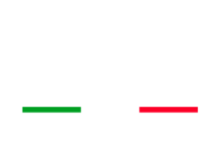 Verde | Pizza & Pasta | Požega Logo