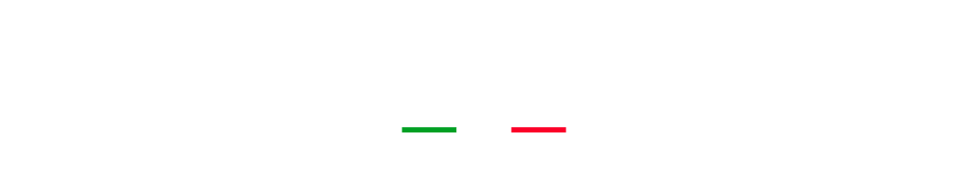 Novi Projekt (7)